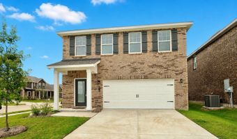 616 Cherry Creek Ln, Anna, TX 75409