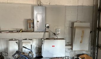 101 Erie St, Amsterdam, NY 12010