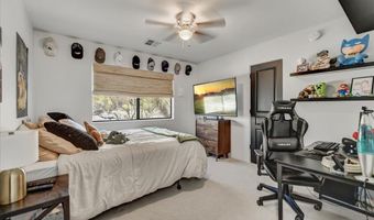 5431 E Olesen Rd, Cave Creek, AZ 85331