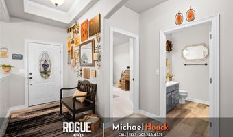 6160 Coronado, Casper, WY 82609