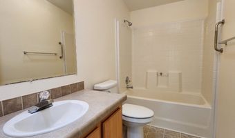 255 SE 15TH St, Bandon, OR 97411