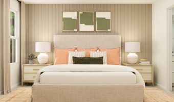 2103 Mosaic Valley Ct, Angleton, TX 77515