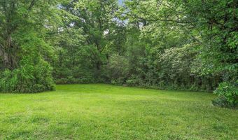 3515 Johnson Line Rd, Bolton, MS 39041