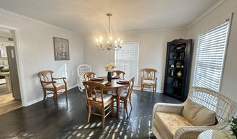 616 5th St NW, Attalla, AL 35954