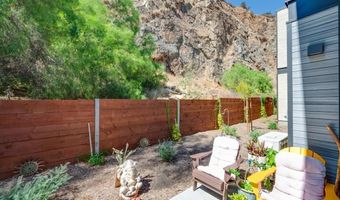 8268 High St, La Mesa, CA 91941