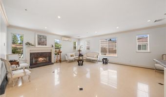 1104 E Camino Real, Arcadia, CA 91006