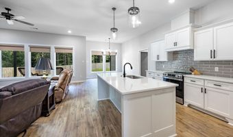 6037 Midway, Alexander, AR 72002
