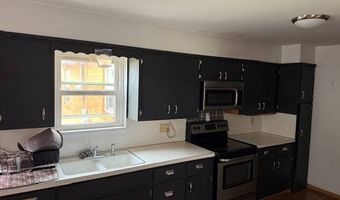 406 Mimosa, Alva, OK 73717