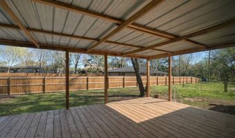 230 Washington Ave, Alto, TX 75925