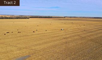 11 Th Rd, Archer, NE 68816