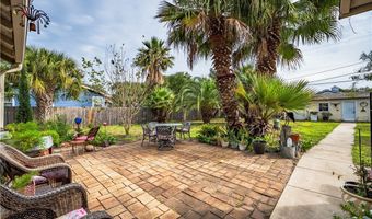 444 Wheeler Ave, Aransas Pass, TX 78336