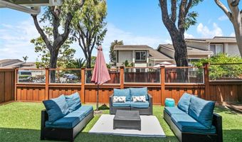3378 Calle La Veta, San Clemente, CA 92672