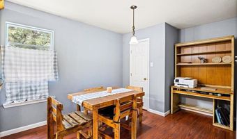653 Wildwood Trl, Weatherford, TX 76085