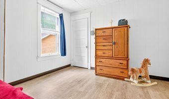 1626 N ONEIDA St, Appleton, WI 54911