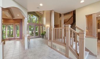 1703 S Le Homme Dieu Dr NE, Alexandria, MN 56308