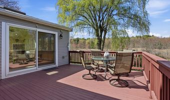 4 Meadowbrook Rd, Acton, MA 01720