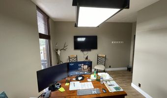 442 ADAMS St, Afton, WY 83110