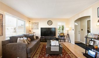 39 Pine Via Ave, Anaheim, CA 92801