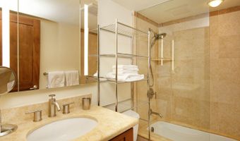 630 E Cooper #13, Aspen, CO 81611