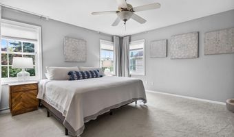 4720 W CHICORY Ln, Appleton, WI 54914