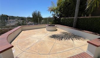 20 Sunswept Mesa, Aliso Viejo, CA 92656