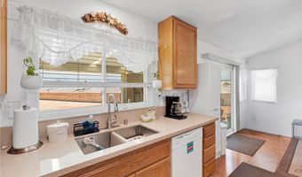 15231 Rose, Adelanto, CA 92301