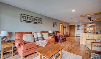 3-2 Mountainview Rd 2, Bartlett, NH 03812