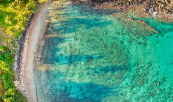 5147 Makena Rd 5, Kihei, HI 96753