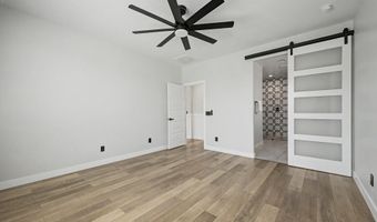 26051 W LONE CACTUS Dr, Buckeye, AZ 85396
