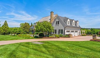 22364 WILSON MEADOWS Ln, Aldie, VA 20105