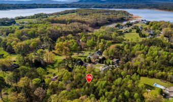 Back Nine Drive lot 13, Baneberry, TN 37890