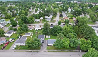 119 Falvey St, Bangor, ME 04401