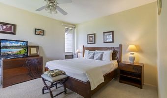 155 WAILEA IKE Pl 12, Kihei, HI 96753