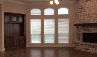 1115 Navarro Dr, Allen, TX 75013