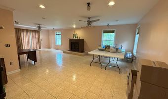 602 E LAUREL STREET Ext, Georgetown, DE 19947