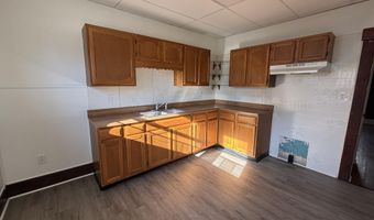 420 W Canal St, Ansonia, OH 45303