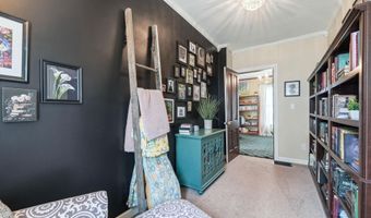 319 E Broad St, Angola, IN 46703