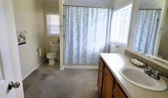 106 KURT Dr 106, Dover, DE 19901