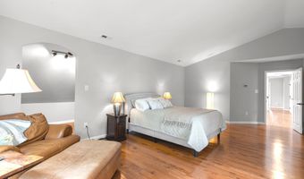 19930 WHITE GROUND Rd, Boyds, MD 20841