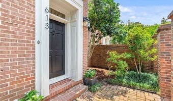 613 Pinetree, Decatur, GA 30030