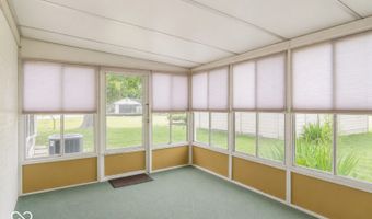 1026 Price Rd, Avon, IN 46123