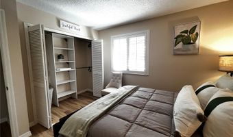 821 LOCH CALDER 27, Apopka, FL 32712
