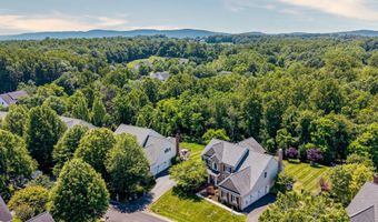 24168 SPRING MEADOW Cir, Aldie, VA 20105