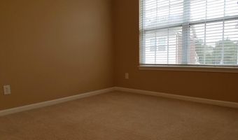 321 Old Mill Vilalge, Apex, NC 27539