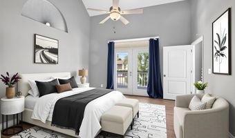10493 Riviere Vue Dr, Biloxi, MS 39532