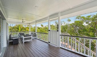 108 PELICAN Dr, Anna Maria, FL 34216