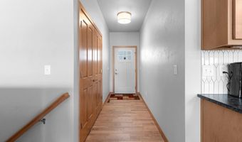 5042 MILKWEED Trl, Appleton, WI 54913