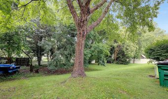 1004 BLACKWELL, Annapolis, MD 21403