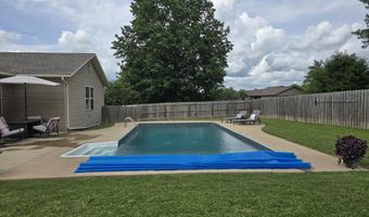 514 Guthery St, Ava, MO 65608