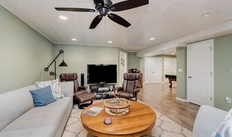 823 Colin Dr, Avon, IN 46123